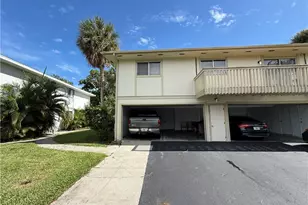 3257 Prince Edward Island Cir, Fort Myers, FL 33907 - Photo 21