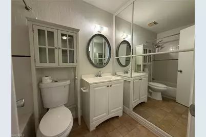 3257 Prince Edward Island Cir #3, Fort Myers, FL 33907 - Photo 11