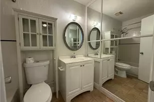 3257 Prince Edward Island Cir, Fort Myers, FL 33907 - Photo 11