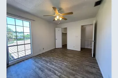 3257 Prince Edward Island Cir #3, Fort Myers, FL 33907 - Photo 17