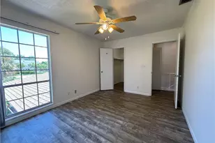 3257 Prince Edward Island Cir, Fort Myers, FL 33907 - Photo 17