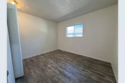 3257 Prince Edward Island Cir #3, Fort Myers, FL 33907 - Photo 13