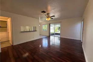 3257 Prince Edward Island Cir, Fort Myers, FL 33907 - Photo 7