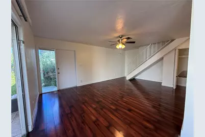 3257 Prince Edward Island Cir #3, Fort Myers, FL 33907 - Photo 5