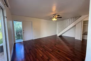 3257 Prince Edward Island Cir, Fort Myers, FL 33907 - Photo 5