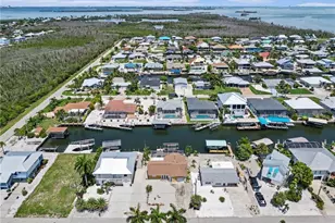 2456 Sycamore St, Saint James City, FL 33956 - Photo 25