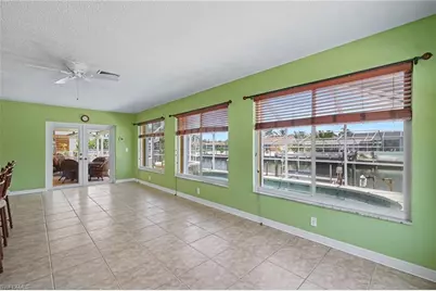 2456 Sycamore St, Saint James City, FL 33956 - Photo 9