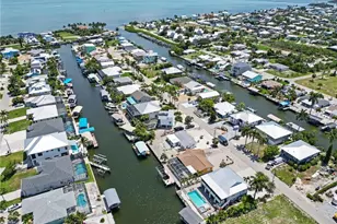 2456 Sycamore St, Saint James City, FL 33956 - Photo 27