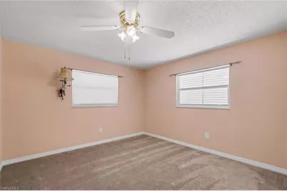 2456 Sycamore St, Saint James City, FL 33956 - Photo 15