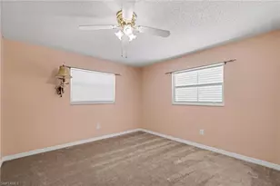 2456 Sycamore St, Saint James City, FL 33956 - Photo 15