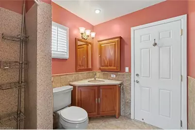 2456 Sycamore St, Saint James City, FL 33956 - Photo 17