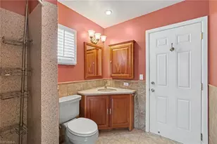 2456 Sycamore St, Saint James City, FL 33956 - Photo 17
