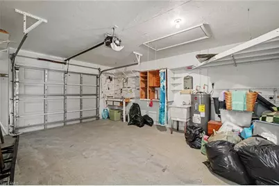 2456 Sycamore St, Saint James City, FL 33956 - Photo 31