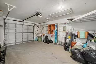 2456 Sycamore St, Saint James City, FL 33956 - Photo 31