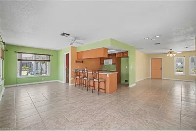 2456 Sycamore St, Saint James City, FL 33956 - Photo 7