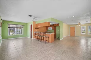 2456 Sycamore St, Saint James City, FL 33956 - Photo 7