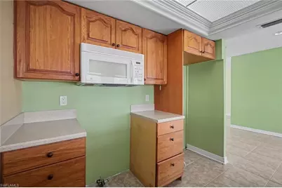 2456 Sycamore St, Saint James City, FL 33956 - Photo 13