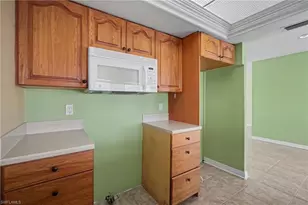 2456 Sycamore St, Saint James City, FL 33956 - Photo 13