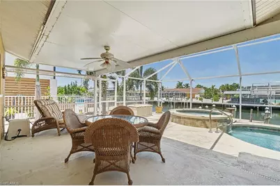 2456 Sycamore St, Saint James City, FL 33956 - Photo 23