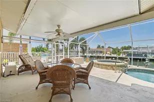 2456 Sycamore St, Saint James City, FL 33956 - Photo 23