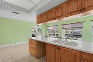 2456 Sycamore St, Saint James City, FL 33956 - Photo 11