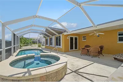 2456 Sycamore St, Saint James City, FL 33956 - Photo 21