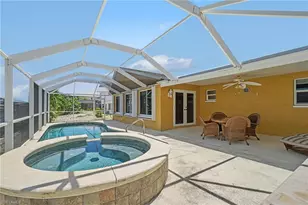 2456 Sycamore St, Saint James City, FL 33956 - Photo 21