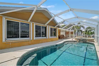 2456 Sycamore St, Saint James City, FL 33956 - Photo 19