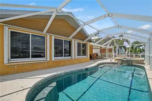2456 Sycamore St, Saint James City, FL 33956 - Photo 19