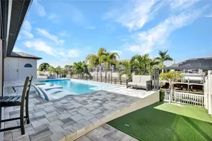 1909 SE 14th St, Cape Coral, FL 33990 - Photo 41