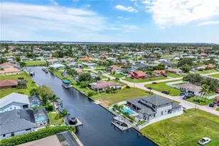 1909 SE 14th St, Cape Coral, FL 33990 - Photo 45