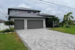1909 SE 14th St, Cape Coral, FL 33990 - Photo 3