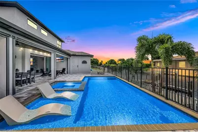 1909 SE 14th St, Cape Coral, FL 33990 - Photo 5