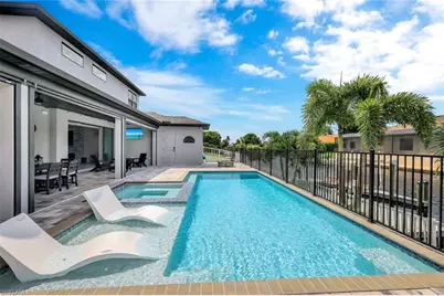 1909 SE 14th St, Cape Coral, FL 33990 - Photo 39