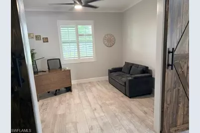 1909 SE 14th St, Cape Coral, FL 33990 - Photo 33