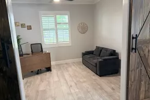 1909 SE 14th St, Cape Coral, FL 33990 - Photo 33
