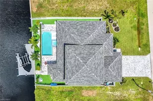 1909 SE 14th St, Cape Coral, FL 33990 - Photo 49