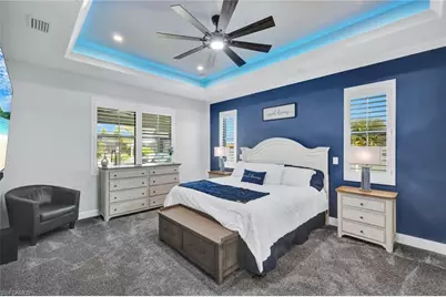 1909 SE 14th St, Cape Coral, FL 33990 - Photo 25