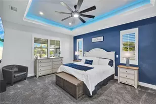 1909 SE 14th St, Cape Coral, FL 33990 - Photo 25