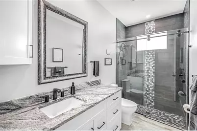 1909 SE 14th St, Cape Coral, FL 33990 - Photo 31