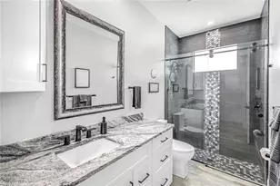 1909 SE 14th St, Cape Coral, FL 33990 - Photo 31