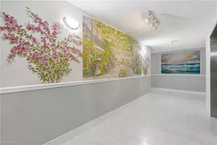 5 Bluebill Ave, Naples, FL 34108 - Photo 27