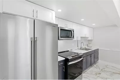 5 Bluebill Ave #308, Naples, FL 34108 - Photo 29