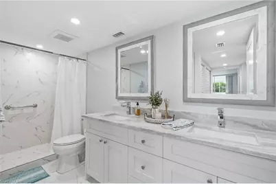 5 Bluebill Ave #308, Naples, FL 34108 - Photo 21