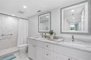 5 Bluebill Ave, Naples, FL 34108 - Photo 21