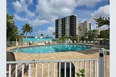 5 Bluebill Ave #308, Naples, FL 34108 - Photo 33