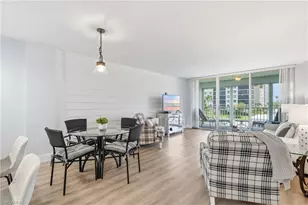 5 Bluebill Ave, Naples, FL 34108 - Photo 11