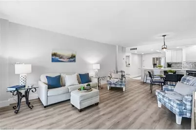 5 Bluebill Ave #308, Naples, FL 34108 - Photo 7