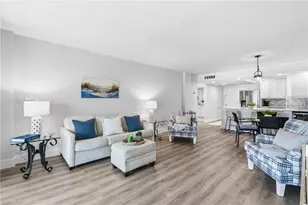 5 Bluebill Ave, Naples, FL 34108 - Photo 7