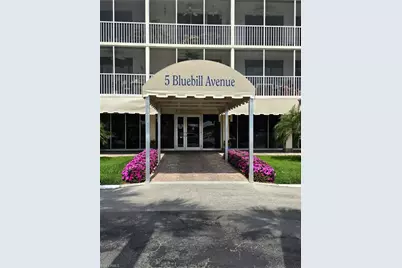 5 Bluebill Ave #308, Naples, FL 34108 - Photo 35
